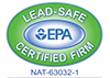 EPA certified