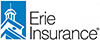 Erie Insurance logo
