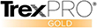 TrexPRO Gold