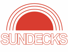 Sundecks Inc. Deck patio contractor Northern Virginia | Sun Room ...